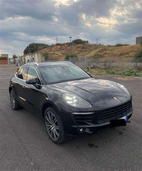 auto usate rizziconi